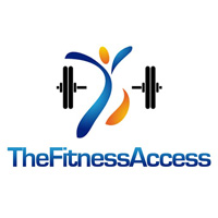 The Fitness Access