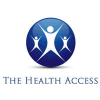 The Health Access