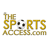 The Sports Access