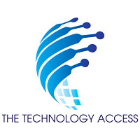 The Technology Access