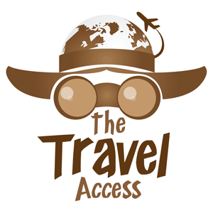 The Travel Access